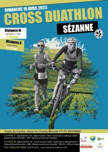 affiche-duathlon-sezanne-2023